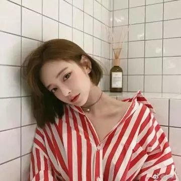 沙弗的情与欲