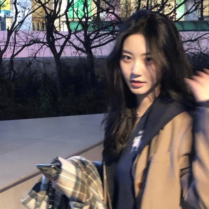 我，克罗蒂亚