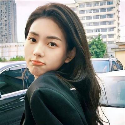 签约演员