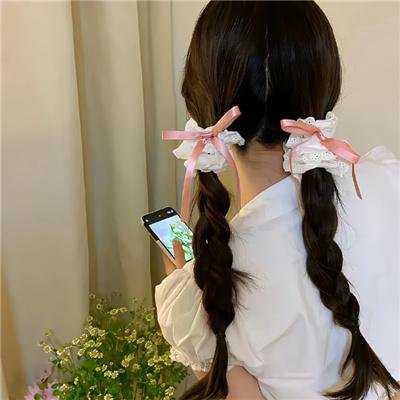 辣手娇娃
