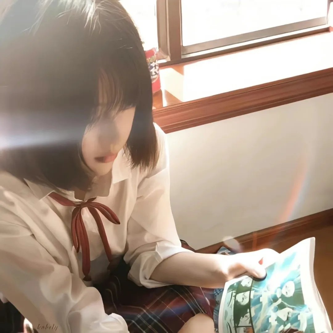 战时冬天