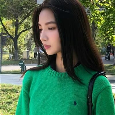 罗马帝国艳情史