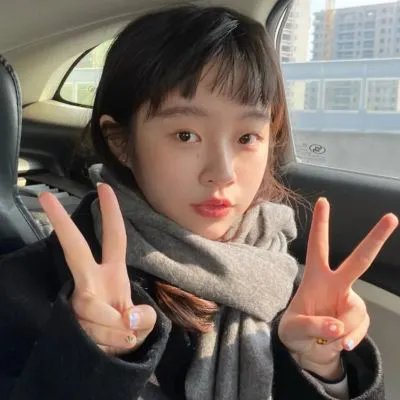 唯一的受害者