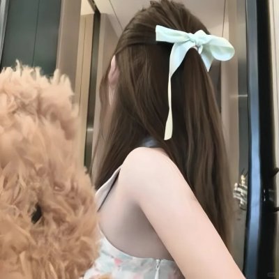 卡西奥的164房间
