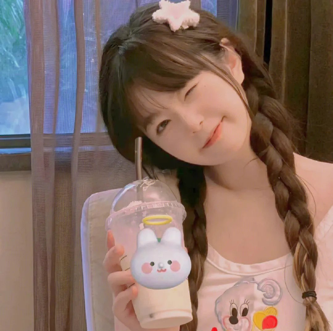 春琴抄
