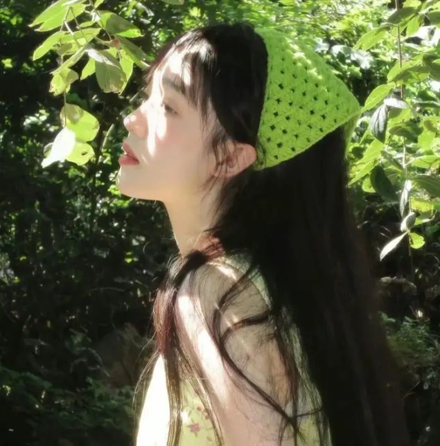 异形三角恋