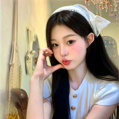我们身边的犯罪