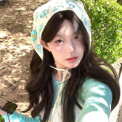 铁翼惊情