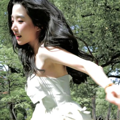 喧嚣