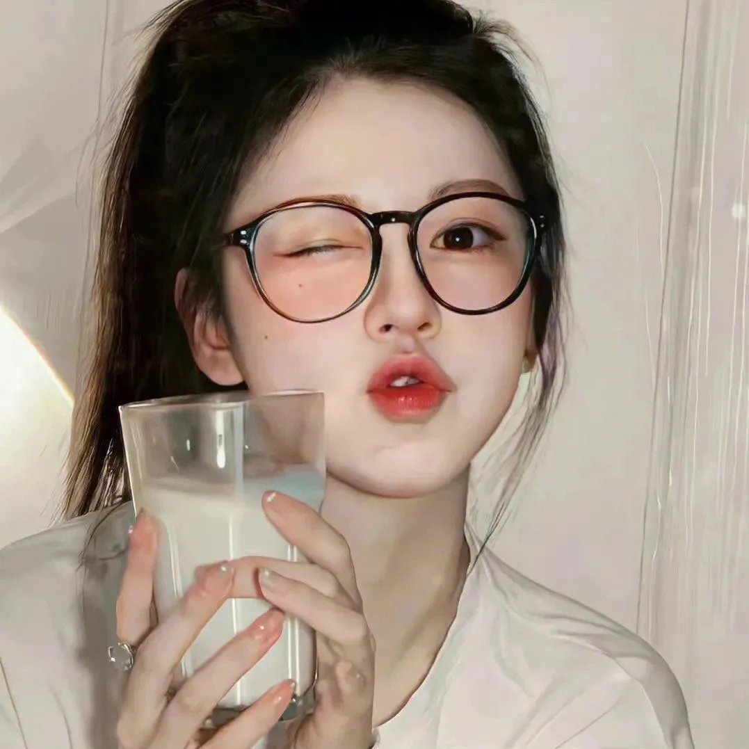 异虫咒