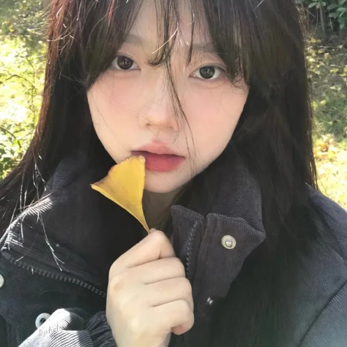 翠兰的爱情