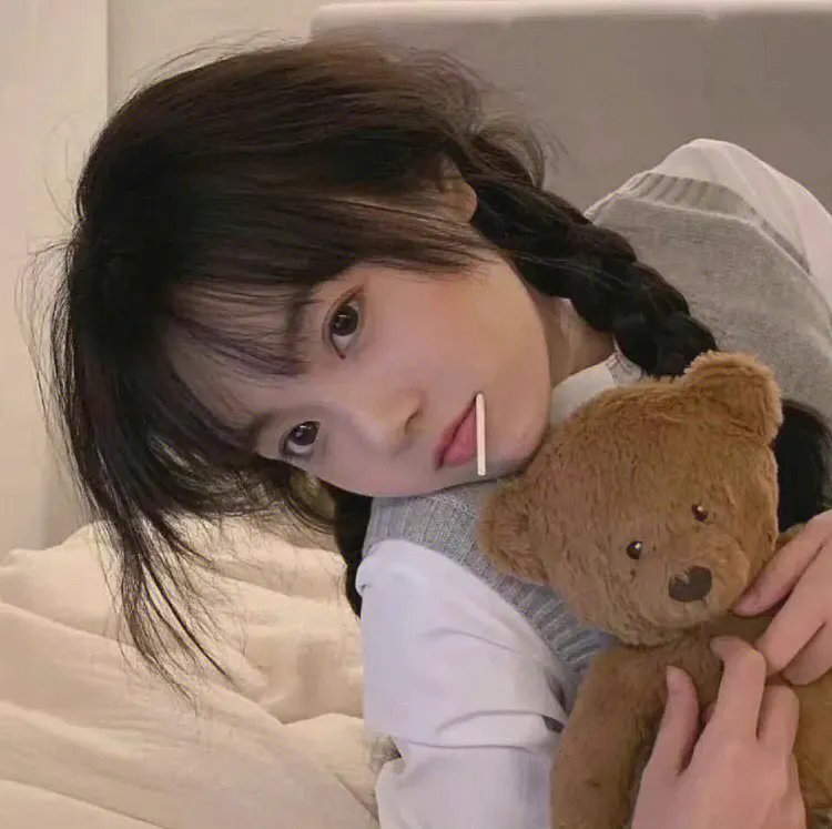 万紫千红花弄蝶