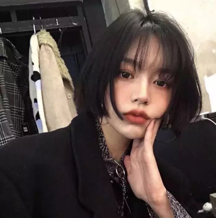 明末遗恨